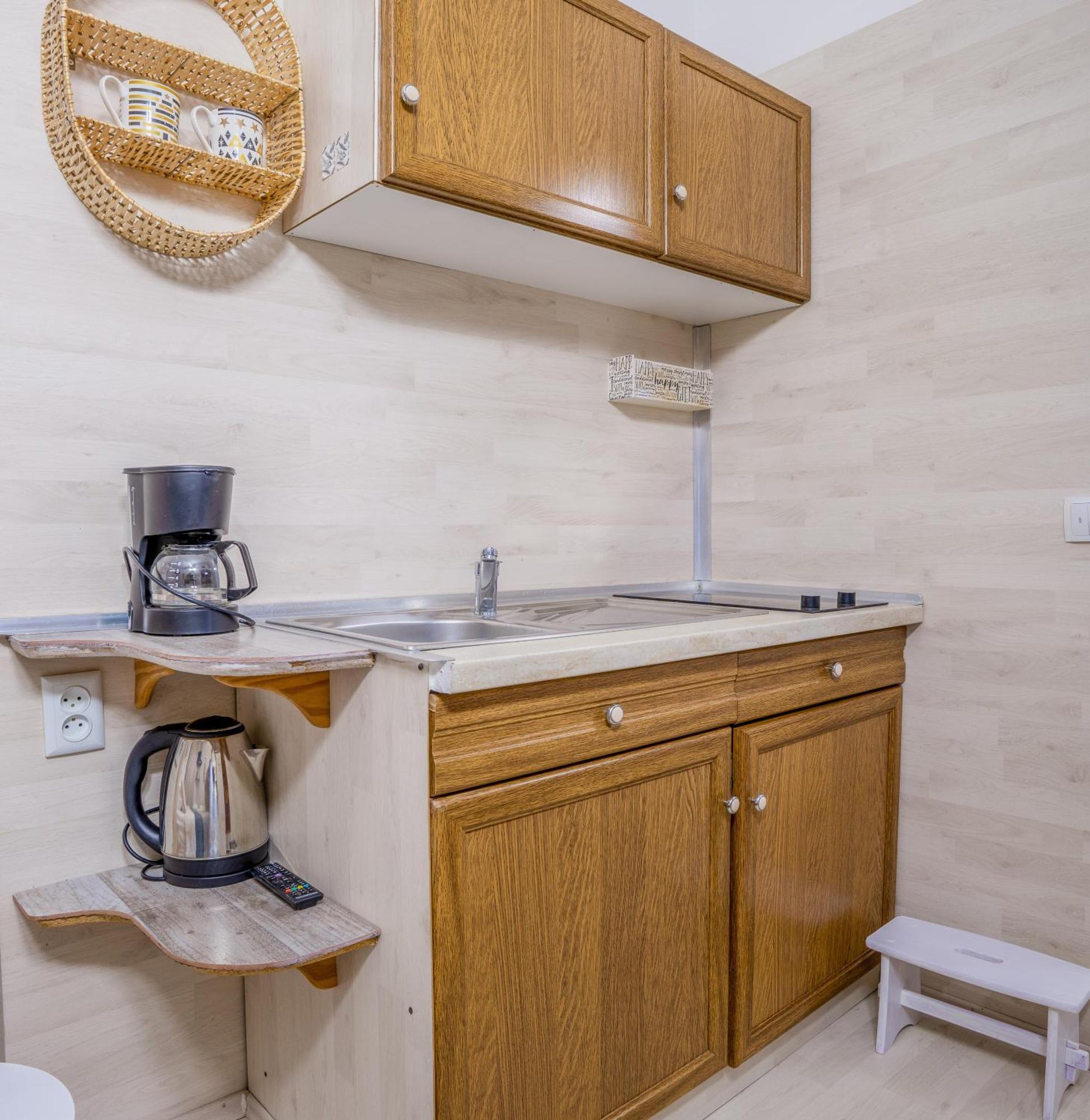Lavanda Apartments & Room Sveti Lovrec Pazenaticki Room photo